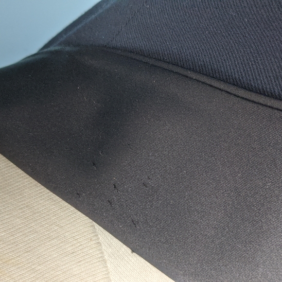 Eryn Brinie Women's Bolero Size Small - Picture 8 of 10